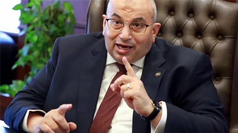 «خبراء الضرائب»: الالتزام باتفاقيات منع الإزدواج الضريبي يُحسن سمعة مصر الدولية