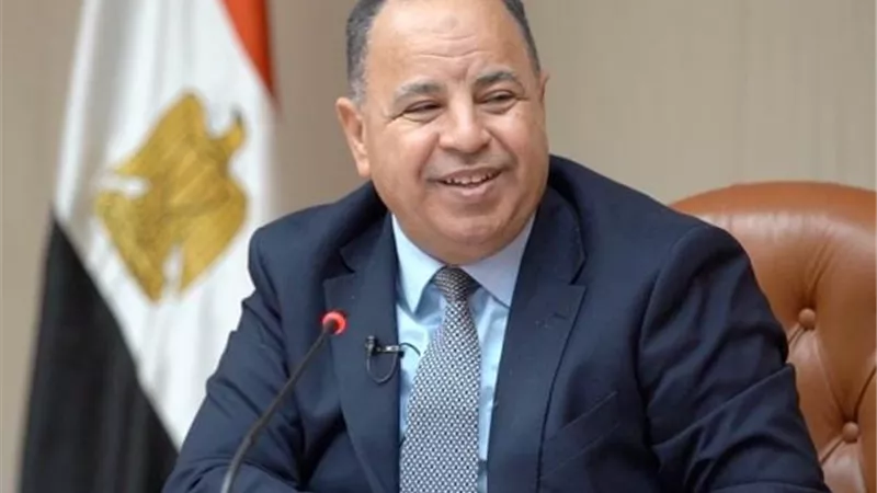 وزير المالية:تعزيز التعاون المشترك لدعم فرص التمويل الأخضر والمستدام فى مصر