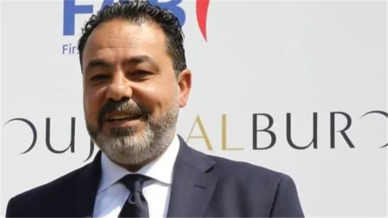 بنك أبو ظبي الأول يرتب قرضاً مشتركاً بقيمة 4 مليارات جنيه للشركة السعودية للتعمير