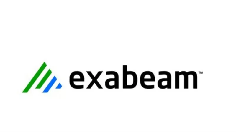 «Exabeam» و«LogRhythm» تدمجان جهودهما وتفصحان عن تفاصيل ومزايا الكيان الجديد
