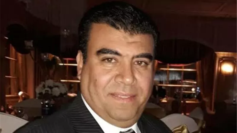 «إكسبو لاين» تشارك فى  تنظيم  6 معارض  صناعية دولية متخصصة بالعراق  