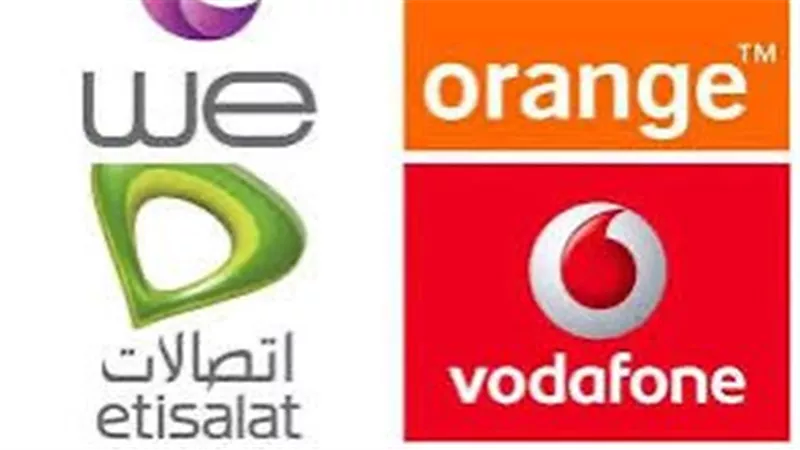 وداعاً للإزعاج.. “القومي للاتصالات