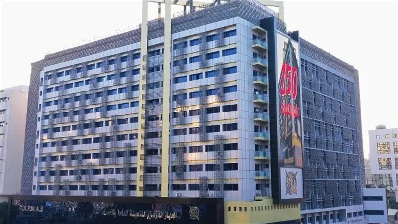 «الإحصاء»: مصر تتقدم 3 مراكز عالميًا بالذكاء الاصطناعي خلال 2023