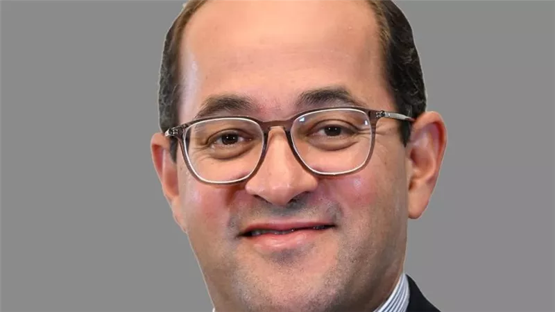 وزير المالية: نعمل على تحسين العلاقة بين الحكومة والمستثمرين لضمان التدفقات