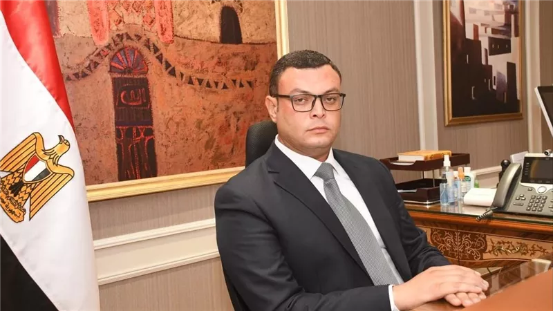  الإسكان:الانتهاء من تنفيذ ٤٠٣٢ وحدة  ضمن مبادرة 