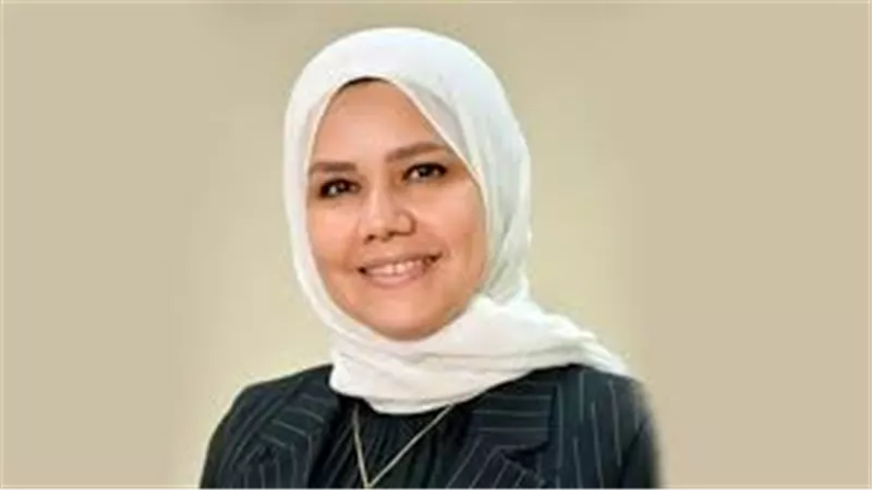  الضرائب: الحزمة الأولى من التسهيلات الضريبية تهدف تعزيز الثقة وجذب الاستثمارات