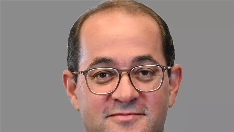 المالية العامة للدولة أظهرت تماسكًا ومرونة فى مواجهة التحديات الاقتصادية العالمية والإقليمية