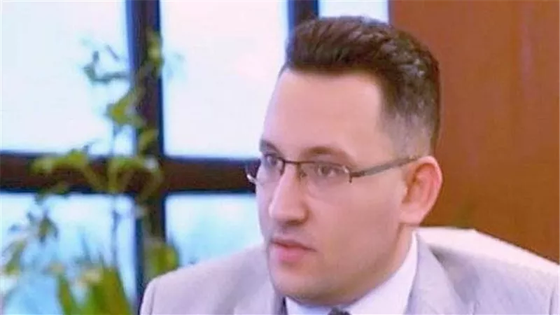 خبير اقتصادي يكشف أهمية الشريحة الثالثة من صندوق النقد لمصر
