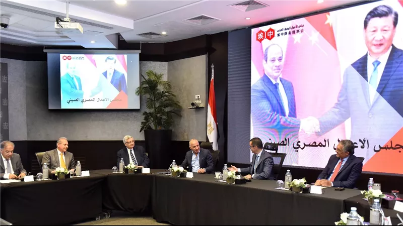 الخطيب: تحفيز الاستثمار من أجل التصدير أحد المحركات الرئيسية للسياسات النقدية والمالية