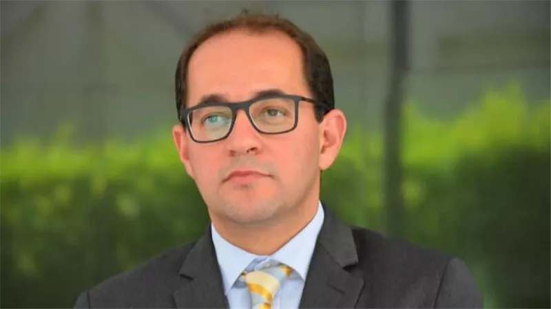 وزير المالية: نتوقع الحصول على الشريحة الثالثة من قرض صندوق النقد الدولي
