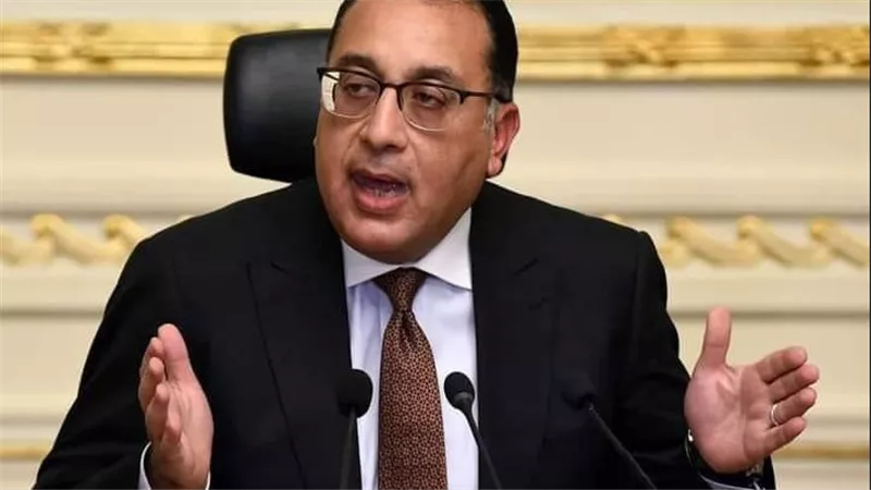 الحكومة توضح خطة زيادة أسعار الكهرباء خلال الأيام المقبلة