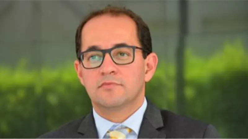 وزير المالية: نستهدف خفض الأعباء التضخمية بسياسات اقتصادية متسقة ومتوازنة