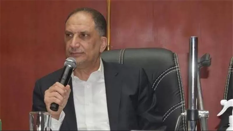 « جمعية مستثمري بدر » و «مجلس الأمناء» يطالبان وزير الكهرباء بحلول عاجلة لمشكلة انقطاعات وتذبذب التيار بالمدينة
