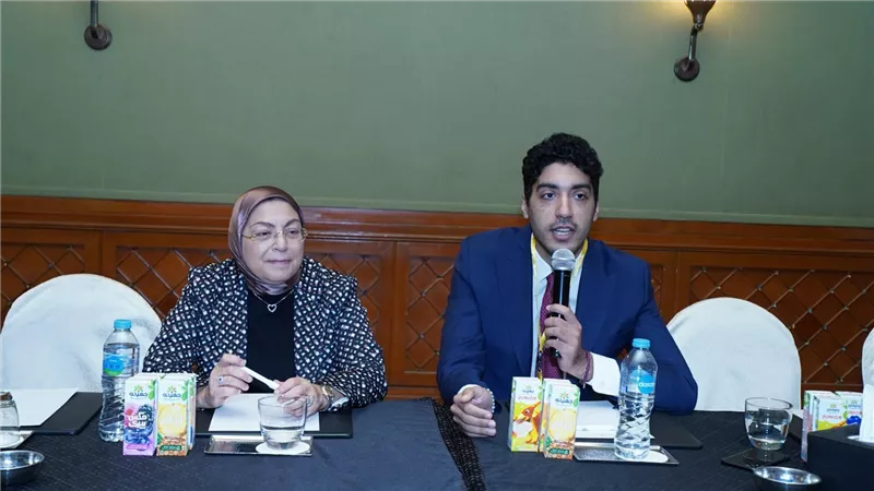 تعاون بين الوكالة الألمانية للتعاون الدولي و