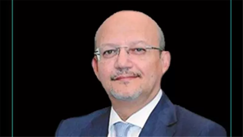 زيادة راس مال بنك التنمية الصناعية المصدر والمدفوع الى خمسة مليارات جنيه و تشكيل مجلس إدارة جديد
