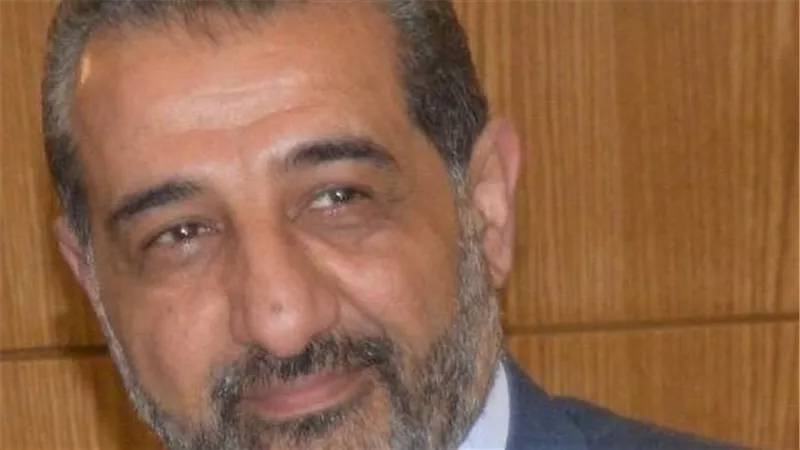 شعبة النقل الدولي: مطلوب إرادة سياسية قوية وبيئة منافسة شفافة وخاضعة للمساءلة وعادلة