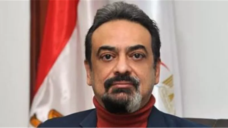 الصحة: قانون تشغيل المستشفيات يستهدف رفع كفاءتها ونشر الخدمات جغرافيا