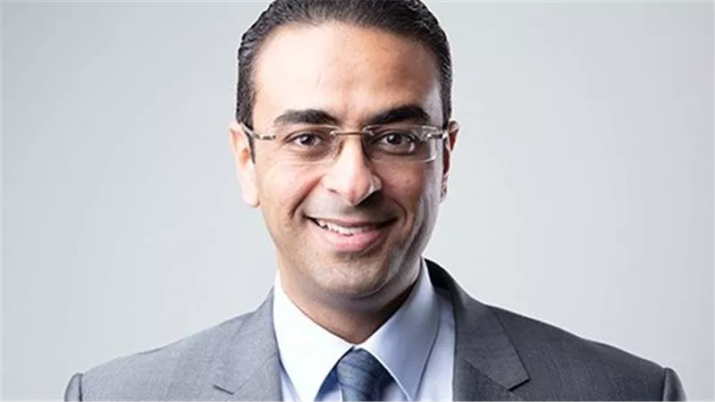 مجموعة شركات أليانز مصر تعلن تعيين تشارلز تاوضروس رئيساً تنفيذياً للمجموعة