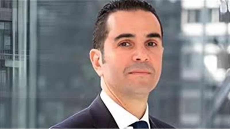 حسن الخطيب: حريصون على تقديم الدعم لمجتمع الأعمال الياباني للاستثمار بمصر