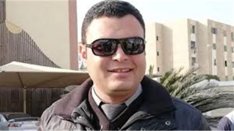 وزير الإسكان يُصدر قرارات لإزالة مخالفات بناء بالساحل الشمالي وبني سويف الجديدة