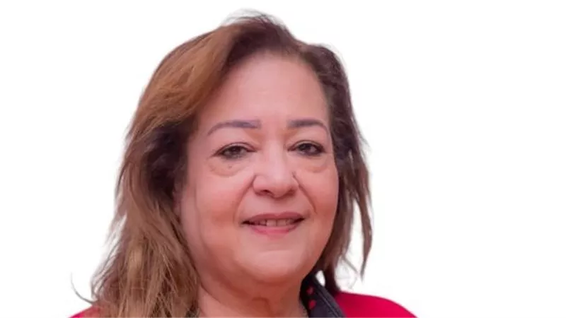 aiBANK يتواجد بشاطئ قادرون الخاص 