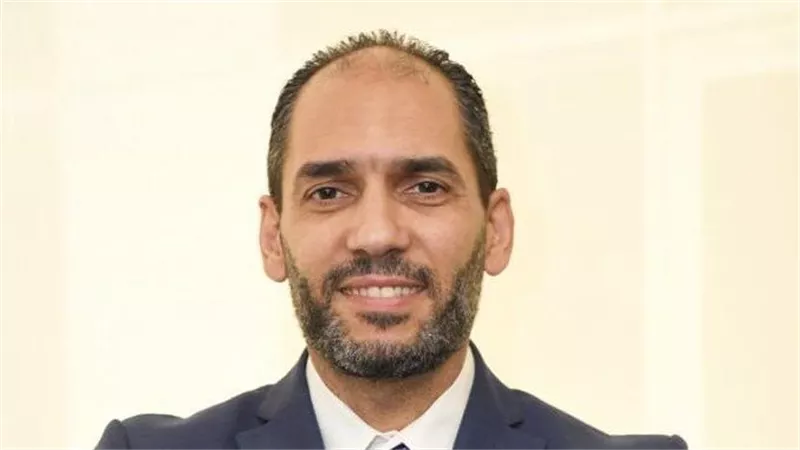 بنك البركة راع ذهبي في النسخة الخامسة عشرة من معرض ومنتدى EDUGATE 
