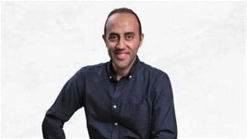 دي دي مصر تشارك في 