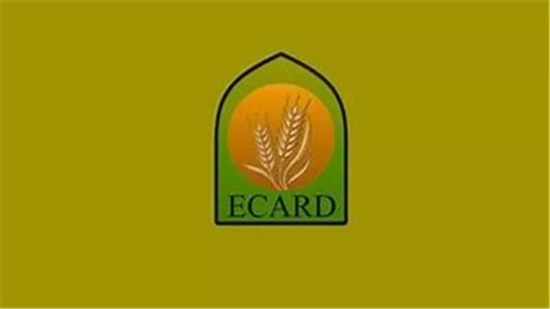  عمرو توفيق رئيساً غير تنفيذيا للشركة المصرية للتنمية الزراعية والريفية