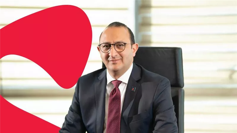 البنك المصري لتنمية الصادرات يطلق تطبيق الموبايل البنكي الجديد