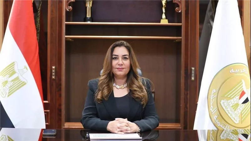 تعرف على إجراءات استخراج رخصة البناء في المدن المصرية بعد تيسيرها