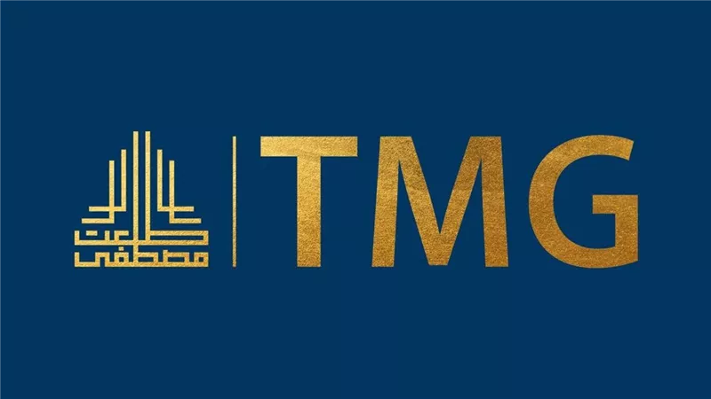 إيرادات 