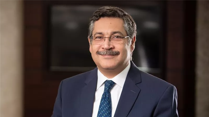 بنك التعمير والإسكان  يحقق أرباحاً بقيمة 7.69 مليار جنيه بنهاية يونيو الماضي 
