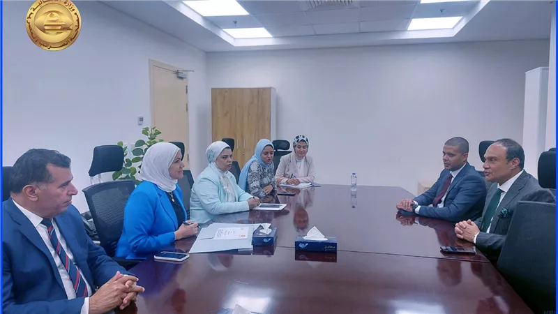 الضرائب: اتخاذ إجراءات لإرساء مزيد من الثقة في تعامل المستثمر مع المصلحة