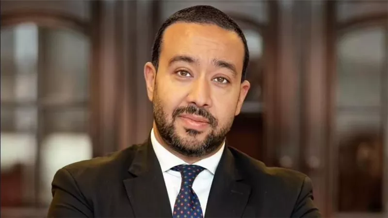 المصرية للاتصالات تحقق أداء مالياً وتشغيلياً قوياً في النصف الأول من 2024 