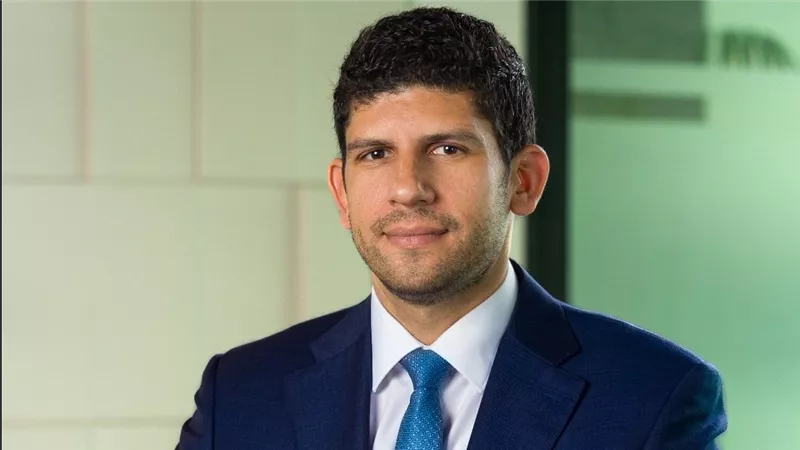 راية القابضة تحقق 20.1 مليار جنيه إيرادات بزيادة 38% 