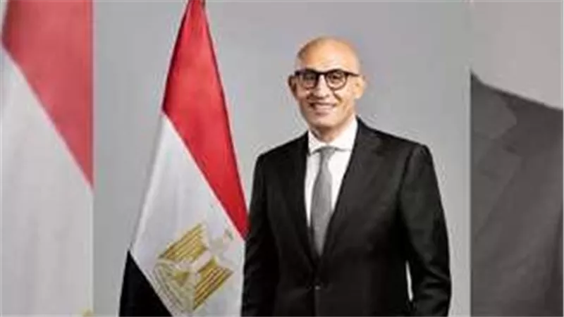 مواد الثانوية العامة.. دمج الكيمياء والفيزياء لأولى ثانوي والأجنبية الثانية «خارج المجموع»