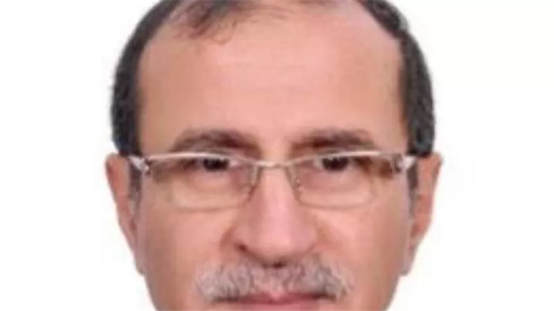 جمعية اتصال تدعم مشاركة الشركات المصرية والإفريقية في 