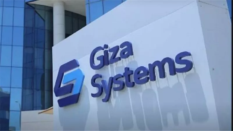شركة Cisco Systems تكشف عن خطة لتسريح 7% من قوتها العاملة