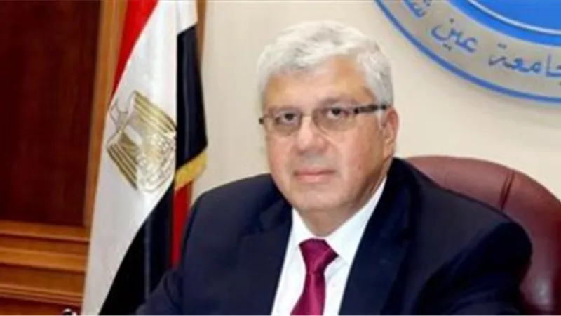 المرحلة الثانية للتنسيق تبدأ الثلاثاء بحد أدنى 265 درجة للعلمي و230 للأدبي