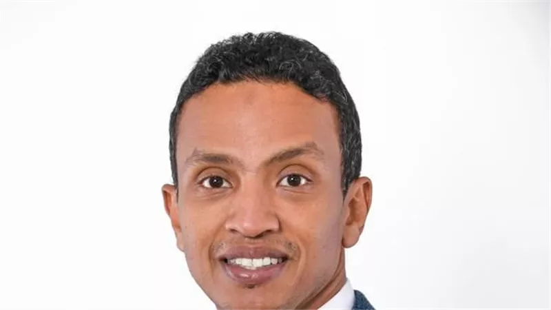 المطورون العرب تحقق 2 مليار جنيه مبيعات خلال النصف الأول من 2024