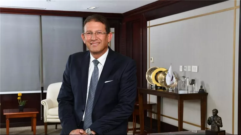 بنك QNB يعزز رصيده الحافل بجوائز مرموقة خلال النصف الأول من العام