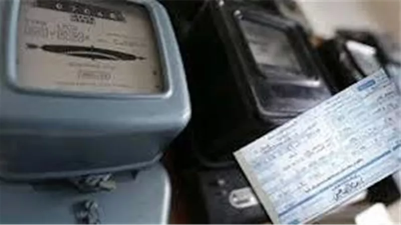  تعرف على شرائح وأسعار الكهرباء الجديدة