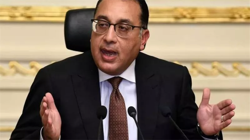 مجلس الوزراء يوافق على تشكيل الهيئة العليا للتحكيم والمنازعات الدولية