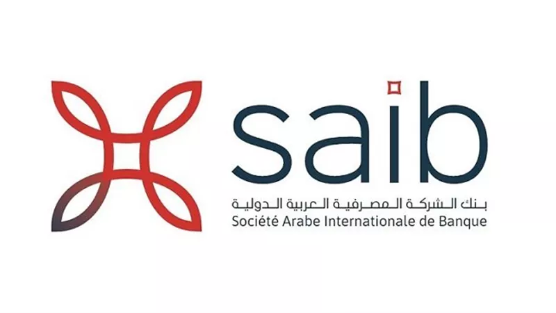 بنك 