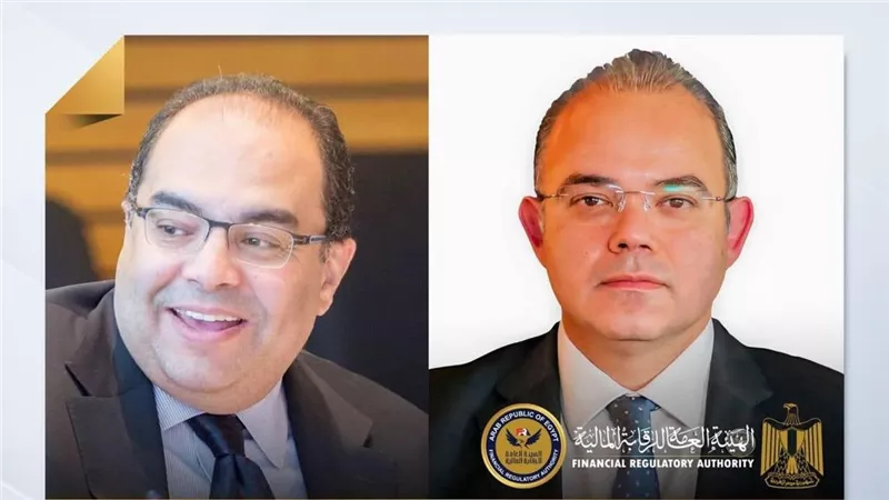 الرقابة المالية تعلن التشكيل الجديد للمجلس الاستشاري للمركز الإقليمي للتمويل المستدام 