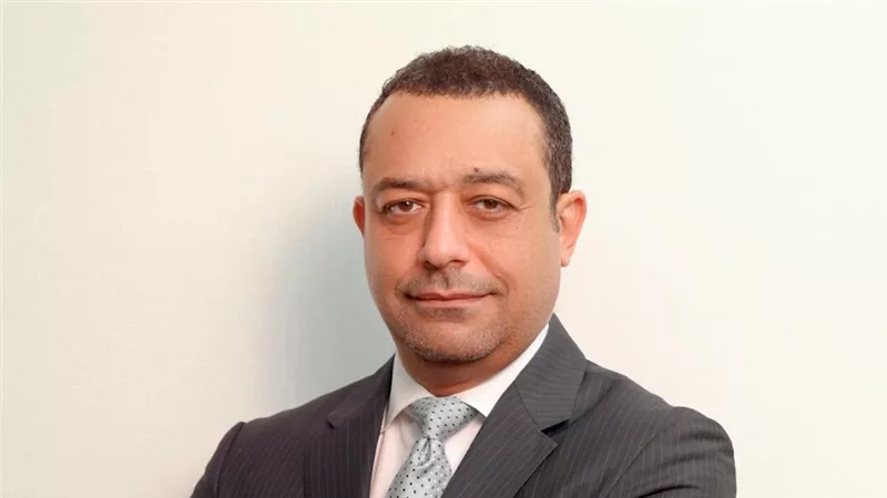 «إي اف چي هيرميس» تطلق خدمات ابتكارية جديدة