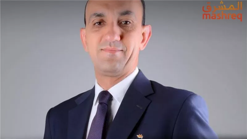 بنك المشرق مصر يُعين عمرو حسن رئيساً لإدارة المخاطر