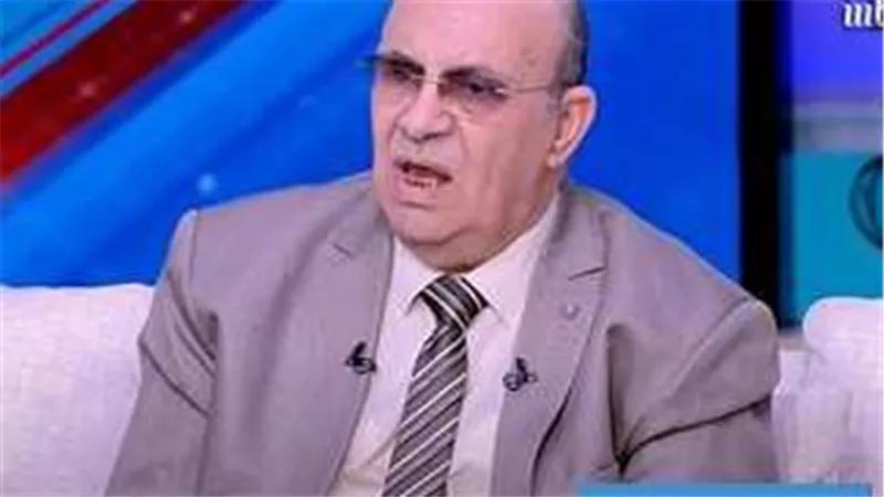 مبروك عطية: الإسلام أقر المساكنة ولكن بشروط