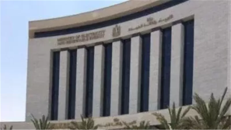 لو عايز تنقل عداد الكهرباء باسمك اتبع هذه الخطوات