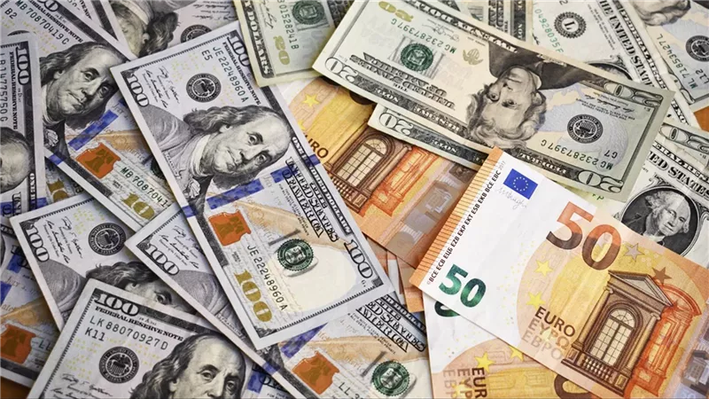 اسعار العملات اليوم الإثنين 9 سبتمبر 2024